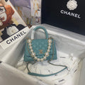 Anum Bags mv - CHL Bags - 646