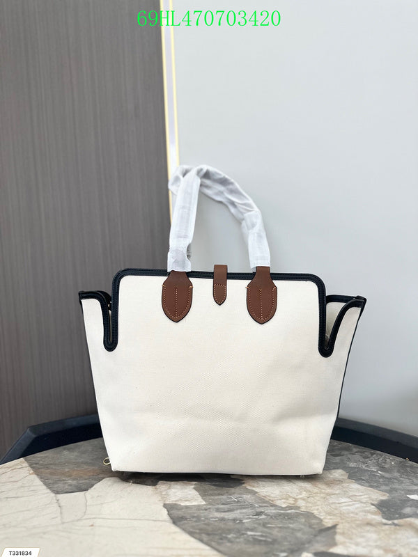 Ezyycart Bags Fan Fashion -MV - Top quality BBR Bags - 122