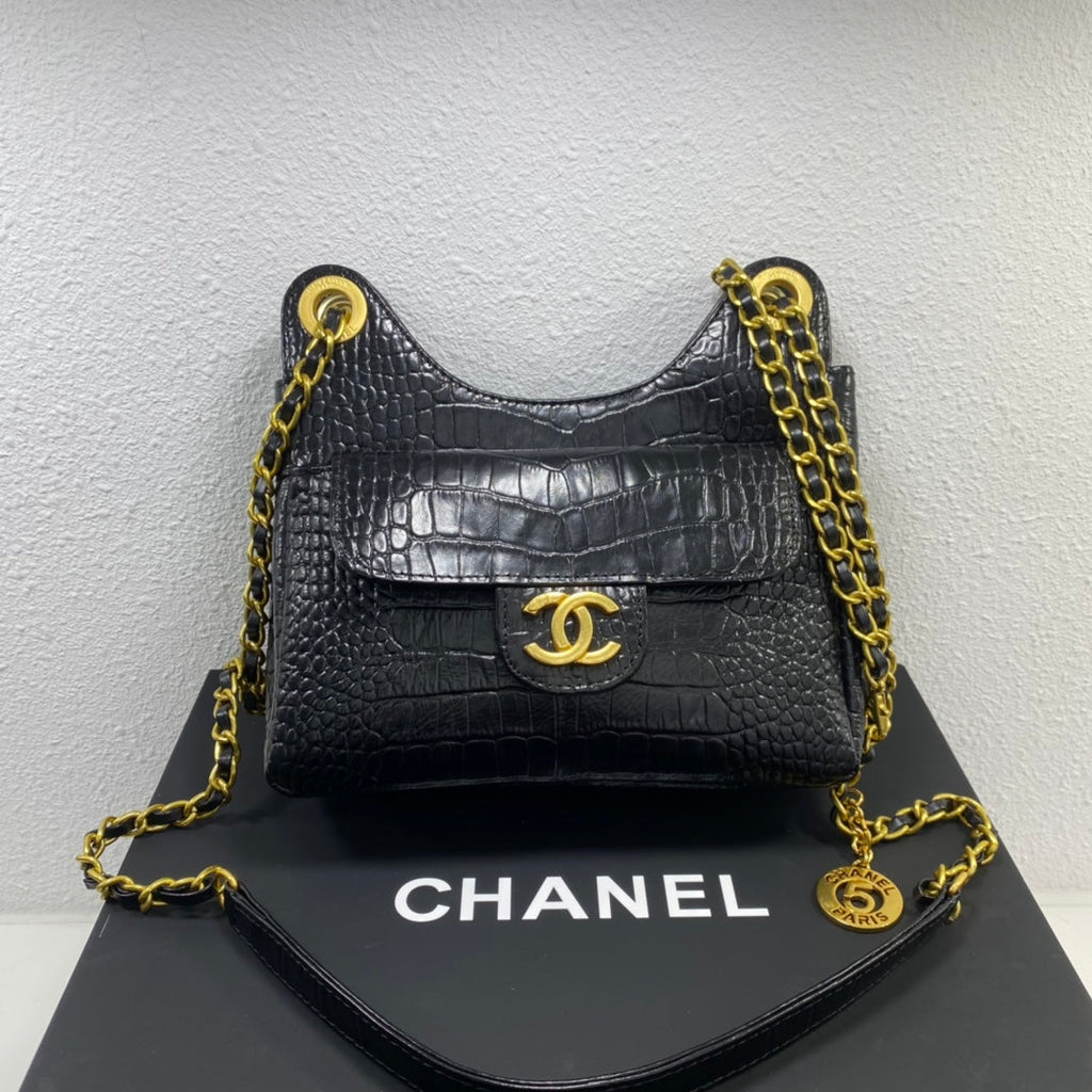 Anum Bags Mo - Bag CHL 442