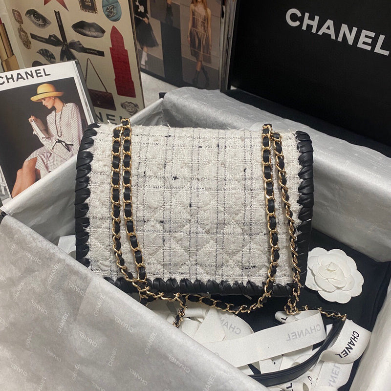 Anum Bags Monvanti Shop - CHL Bags - 3434