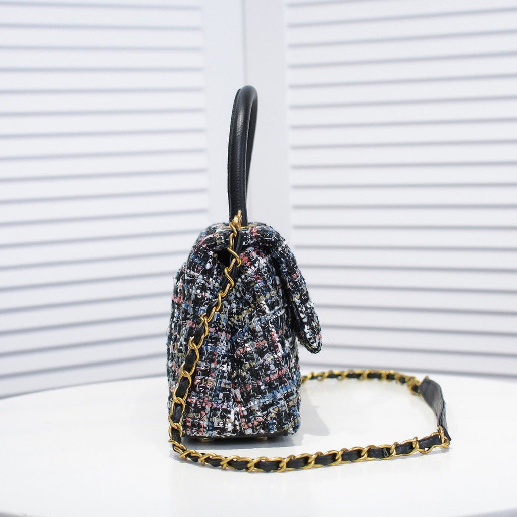 Anum Bags Bags CHL 075