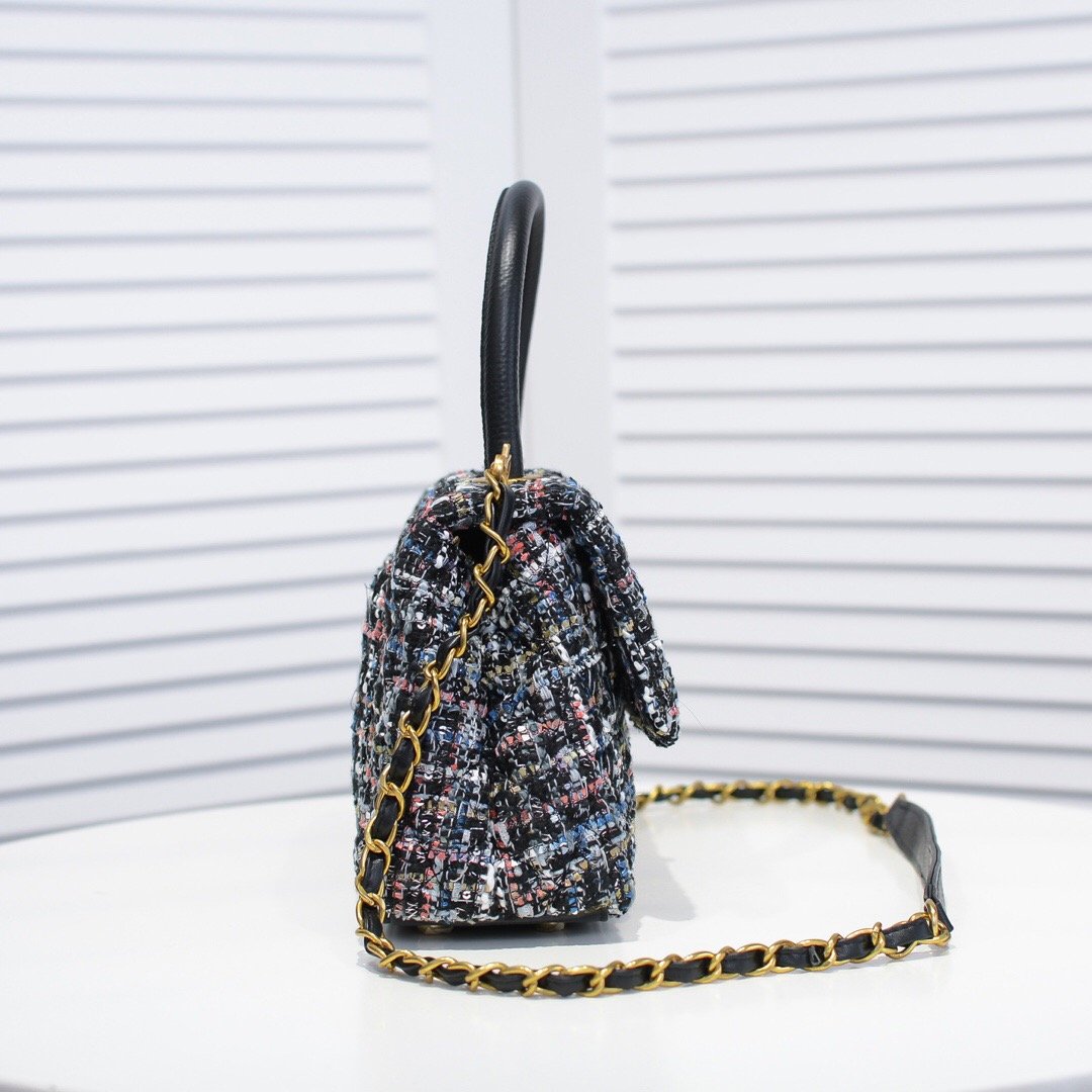 Anum Bags Bags CHL 075