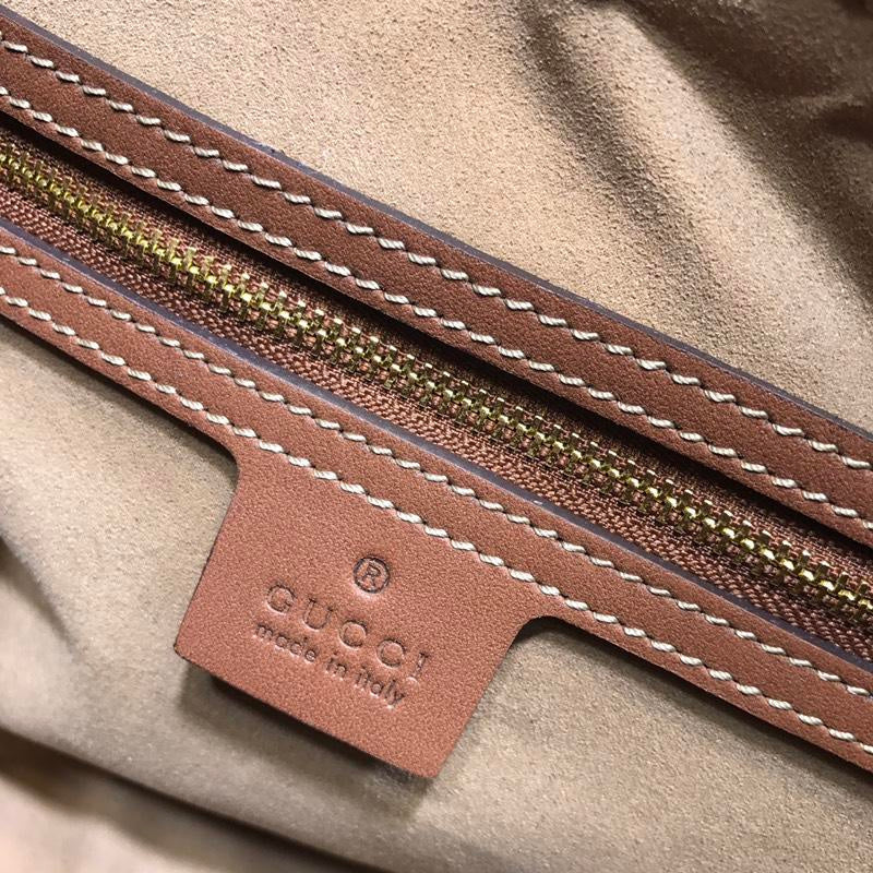 Ezyycart Bags Monvanti Shop - GCI Bags - 1204