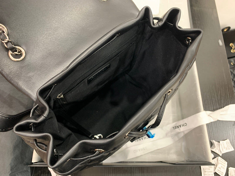Anum Bags mv - CHL Bags - 537
