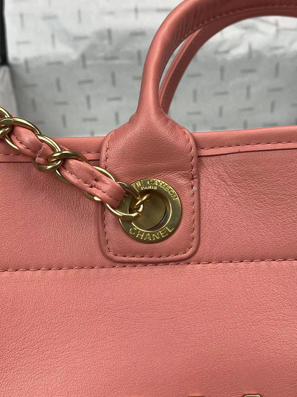 Anum Bags Monvanti Shop - CHL Bags - 3097
