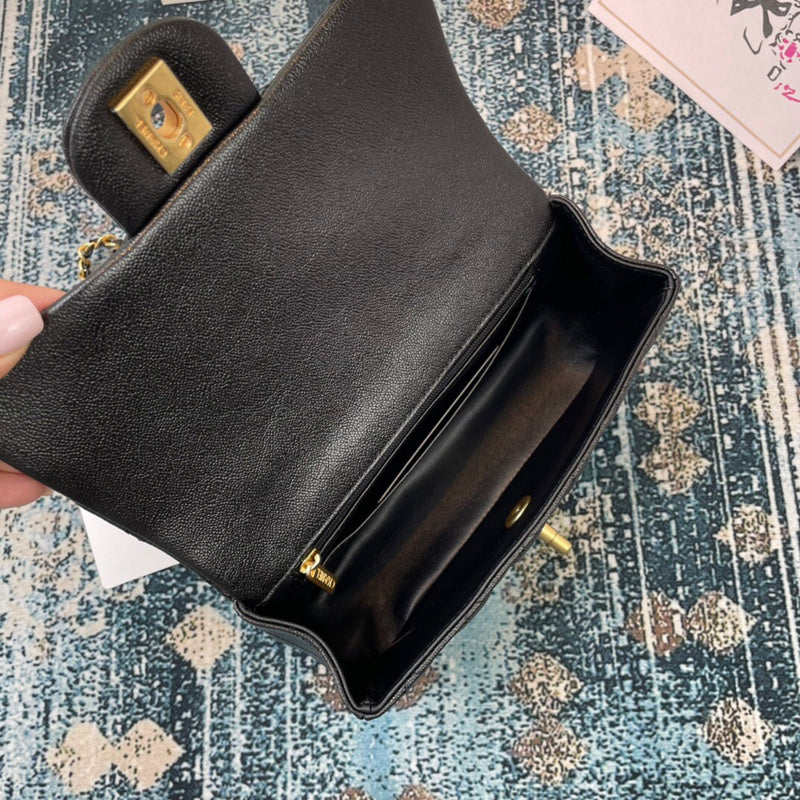 Anum Bags mv - CHL Bags - 462