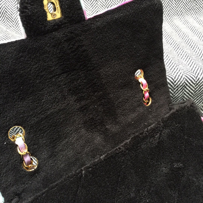 Anum Bags Monvanti Shop - CHL Bags - 3513