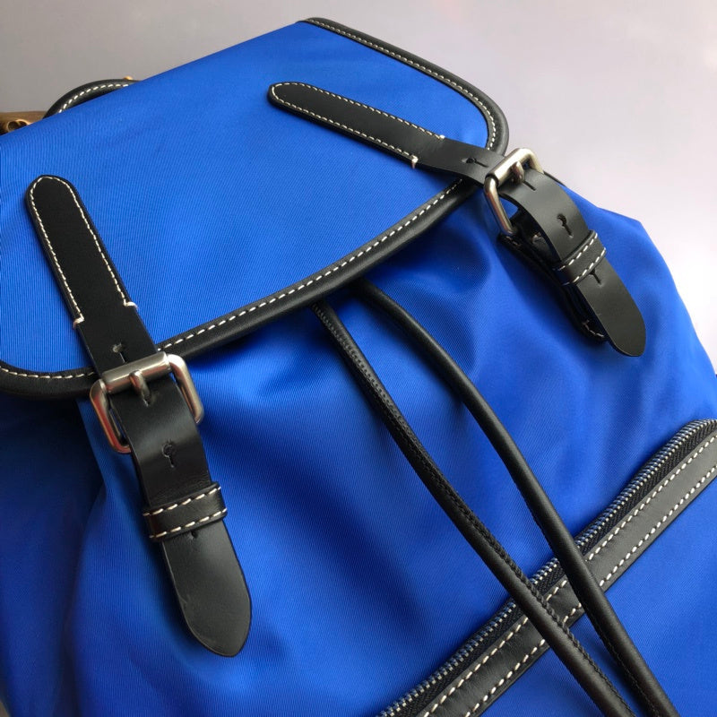 Ezyycart Bags Fan Fashion -MV - Top quality BBR Bags - 1077
