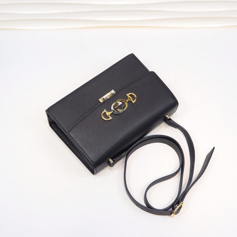 Ezyycart Bags Monvanti Shop - GCI Bags - 1138