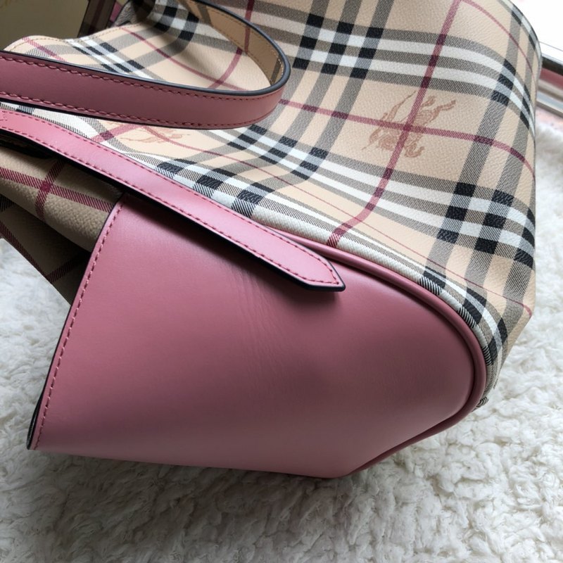 Ezyycart Bags Fan Fashion -MV - Top quality BBR Bags - 1264