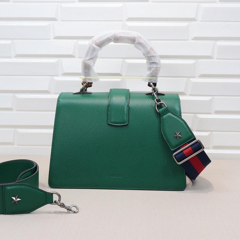 Ezyycart Bags Monvanti Shop - GCI Bags - 987