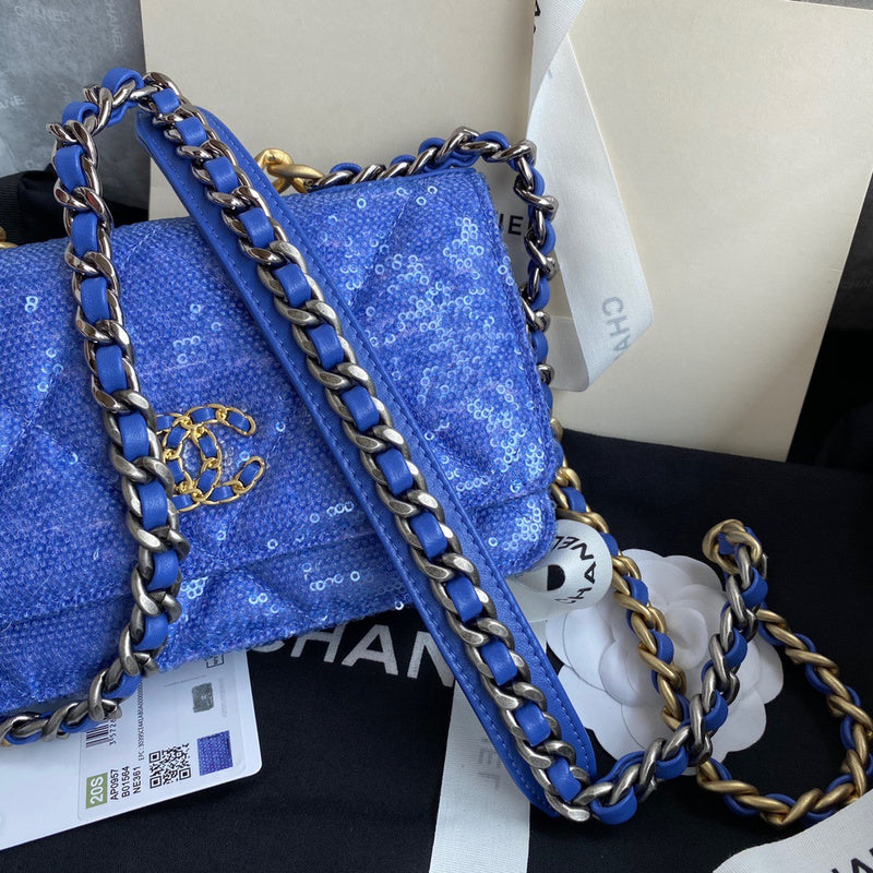 Anum Bags mv - CHL Bags - 326