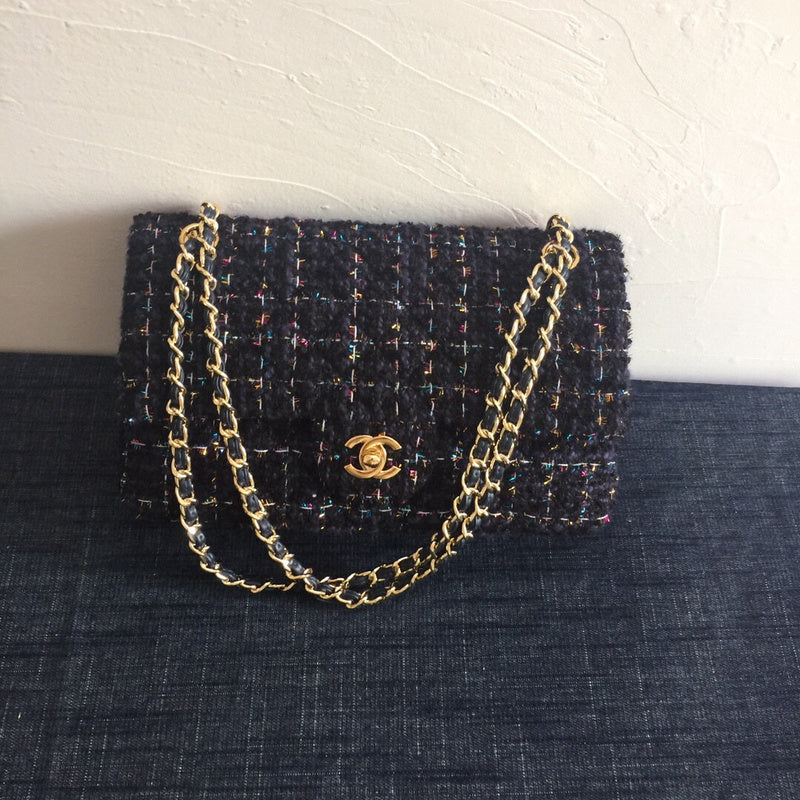 Anum Bags Monvanti Shop - CHL Bags - 2752