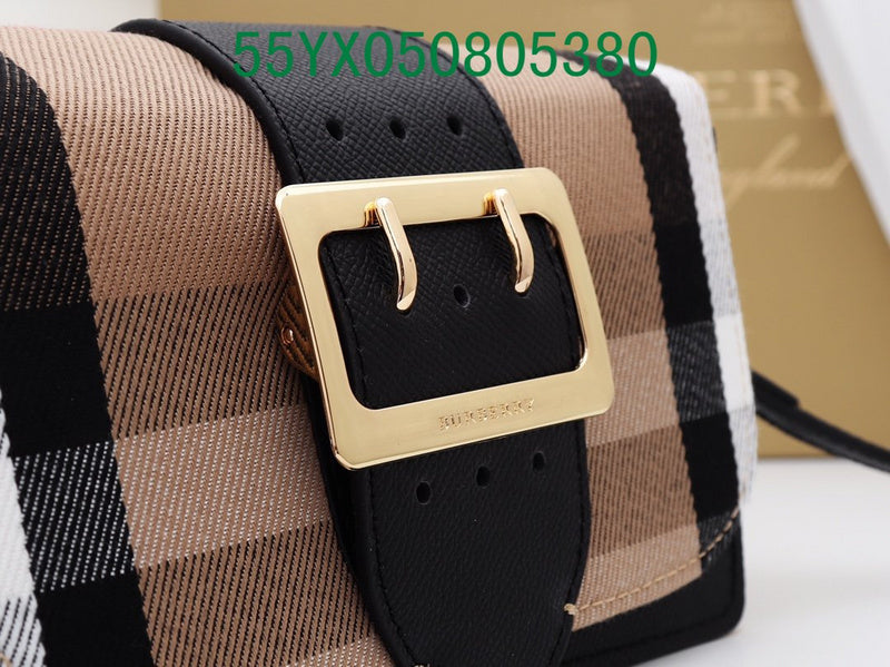 Ezyycart Bags Fan Fashion -MV - Top quality BBR Bags - 671