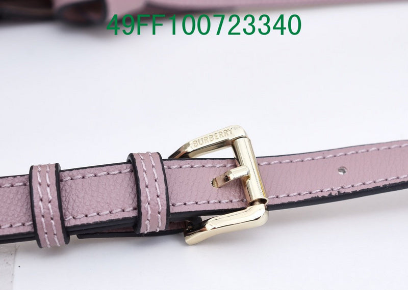 Ezyycart Bags Fan Fashion -MV - Top quality BBR Bags - 722