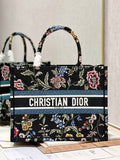 Anum Bags MV - Dir Bags - 1202