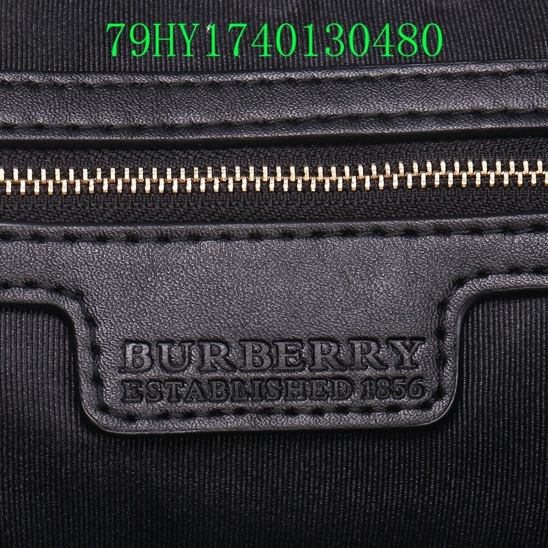 Ezyycart Bags Fan Fashion -MV - Top quality BBR Bags - 217