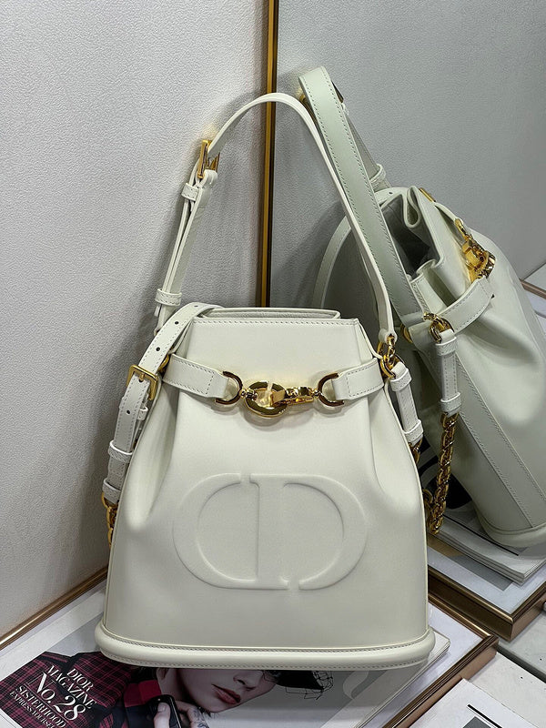 Anum Bags MV - Dir Bags - 099
