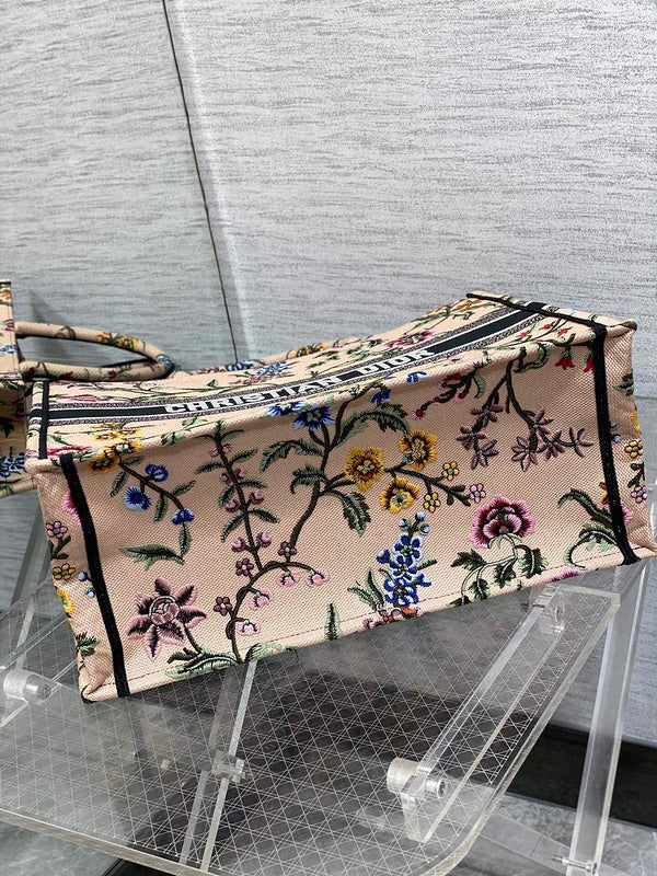 Anum Bags MV - Dir Bags - 1283
