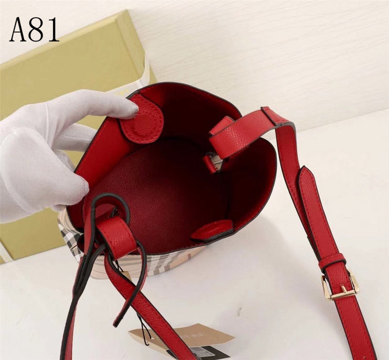 Ezyycart Bags Fan Fashion -MV - Top quality BBR Bags - 773