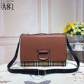 Ezyycart Bags Fan Fashion -MV - Top quality BBR Bags - 787