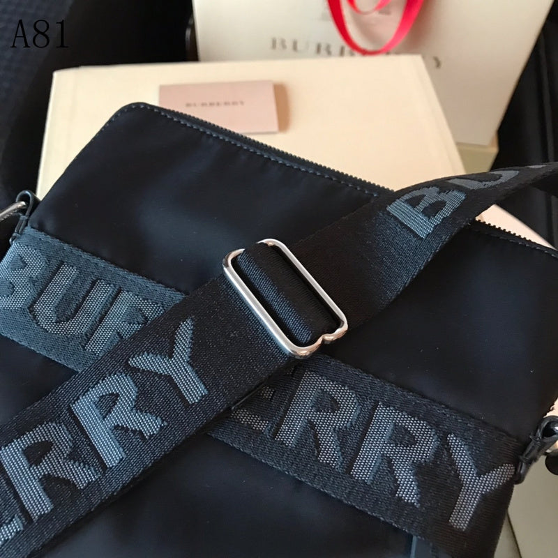 Ezyycart Bags Fan Fashion -MV - Top quality BBR Bags - 865