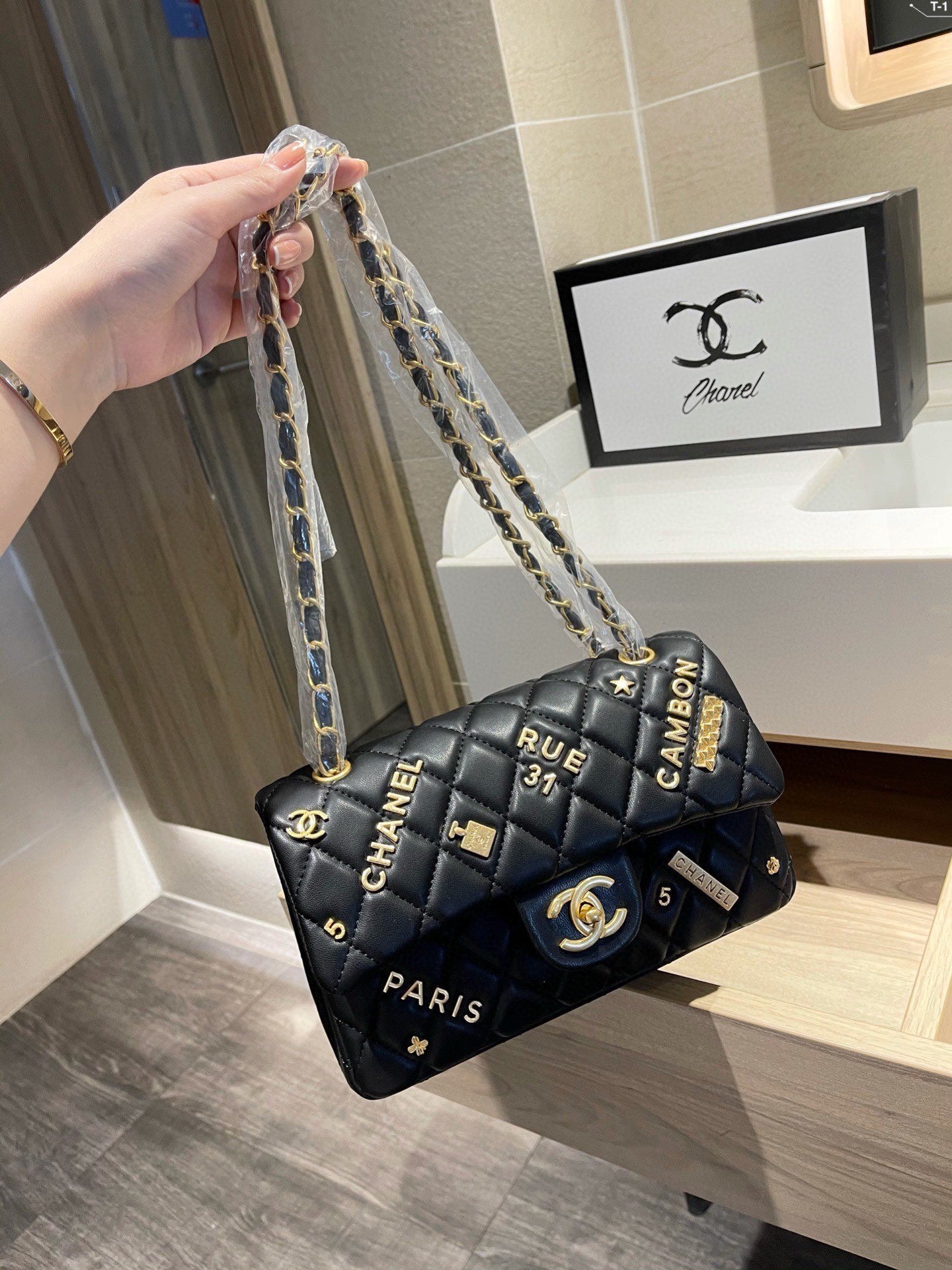 Anum Bags Bags CHL 132