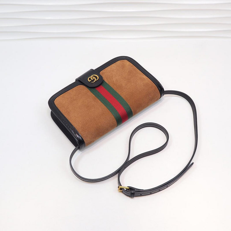 Ezyycart Bags Monvanti Shop - GCI Bags - 909