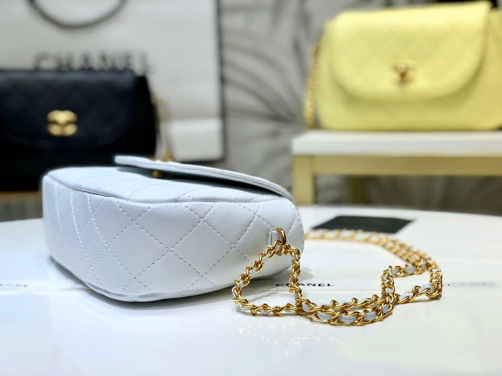 Anum Bags Bags CHL 094