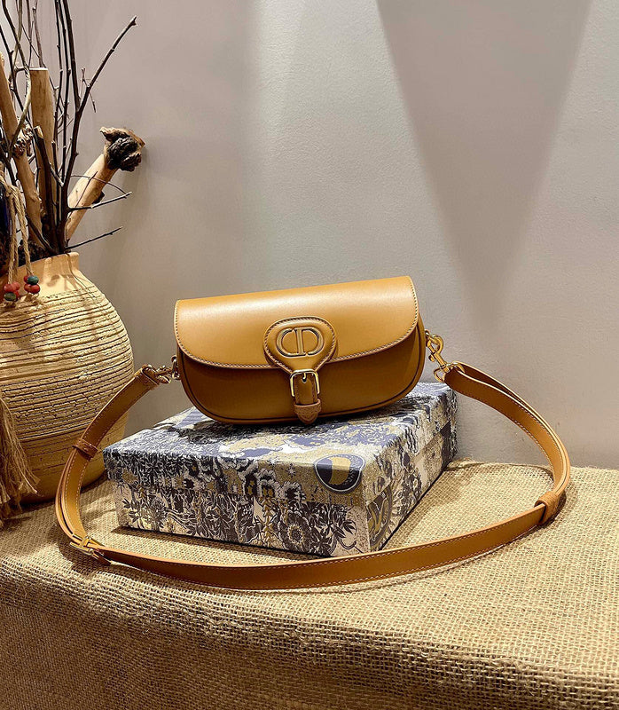 Anum Bags MV - Dir Bags - 2546