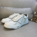 Anum Bags DIR B27 LOW-TOP SNEAKER