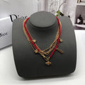 Ezyycart Bags Necklace DIR004