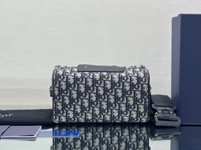 Anum Bags MV - Dir Bags - 521