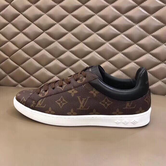 Anum Bags Luv Sneaker 061