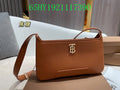 Ezyycart Bags Fan Fashion -MV - Top quality BBR Bags - 356