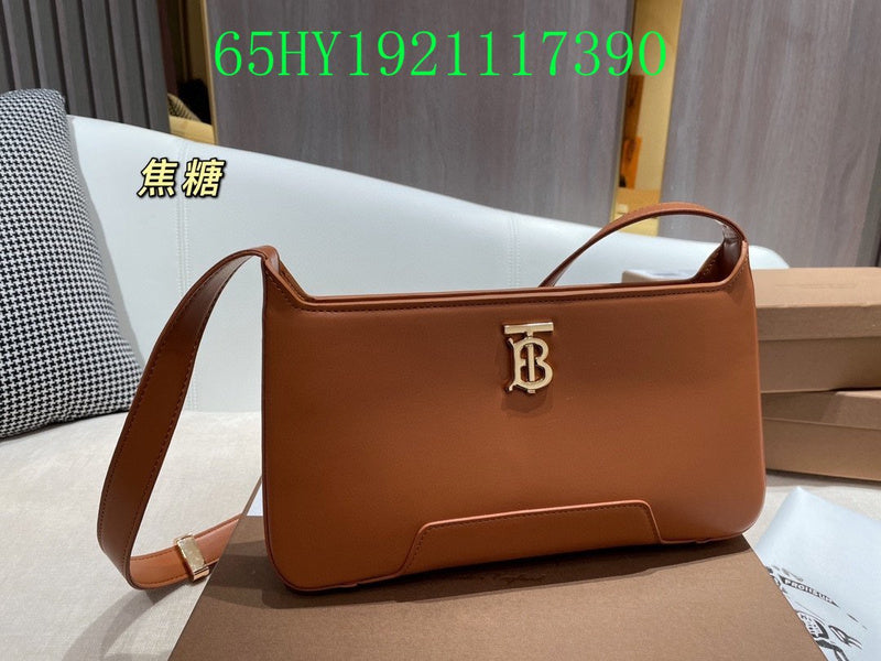 Ezyycart Bags Fan Fashion -MV - Top quality BBR Bags - 356