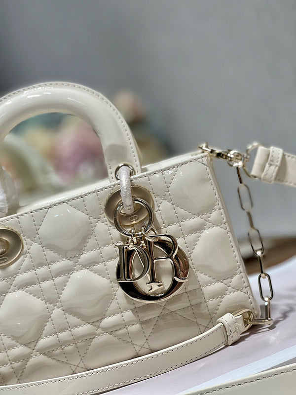 Anum Bags MV - Dir Bags - 1468