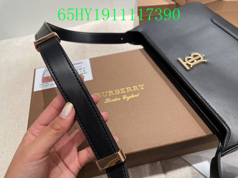 Ezyycart Bags Fan Fashion -MV - Top quality BBR Bags - 353
