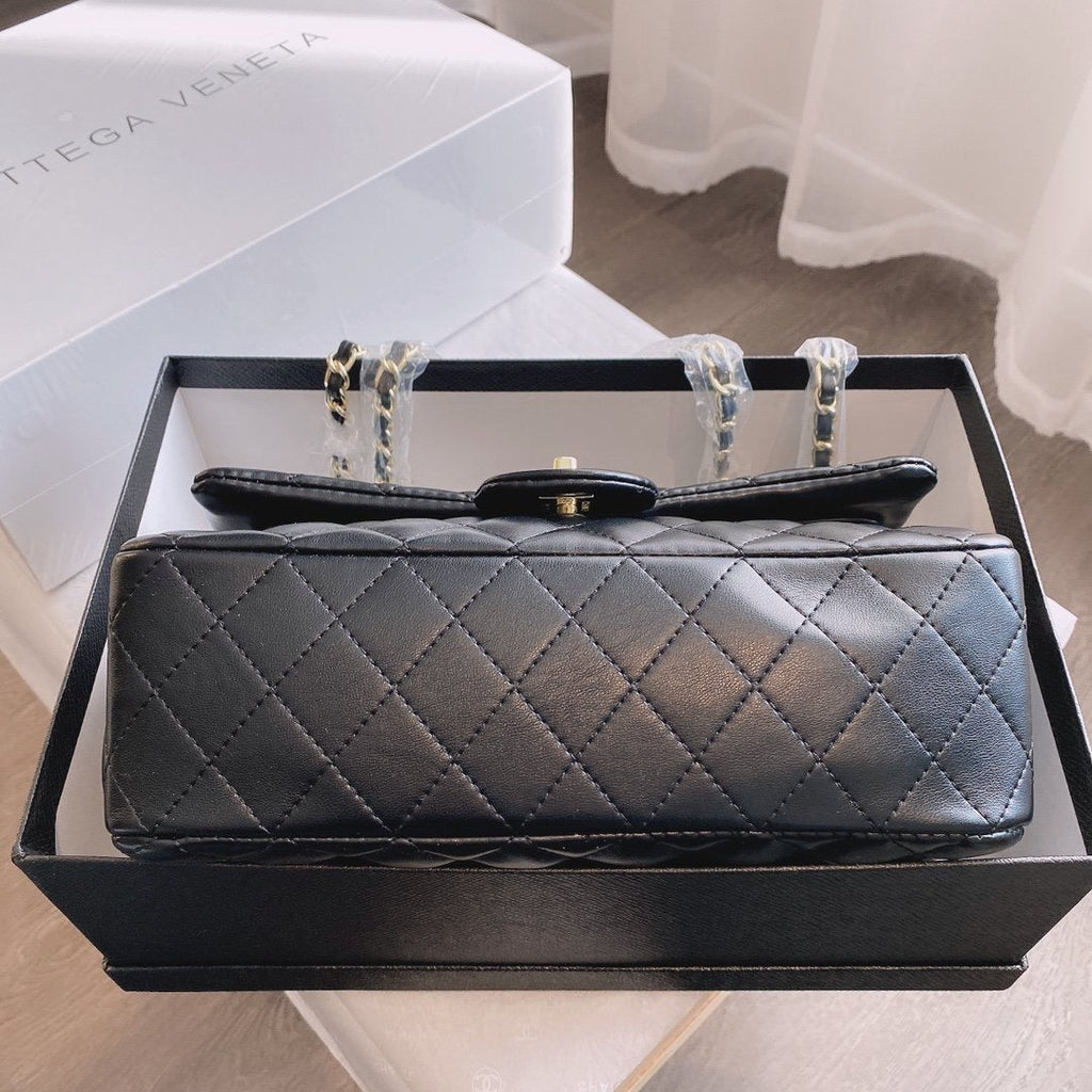 Anum Bags Bags CHL 151