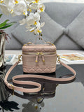 Anum Bags MV - Dir Bags - 076
