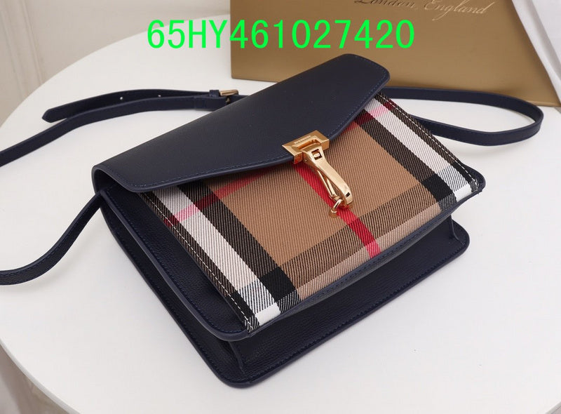 Ezyycart Bags Fan Fashion -MV - Top quality BBR Bags - 621