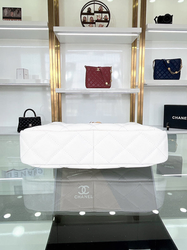 Anum Bags Monvanti Shop - CHL Bags - 3043