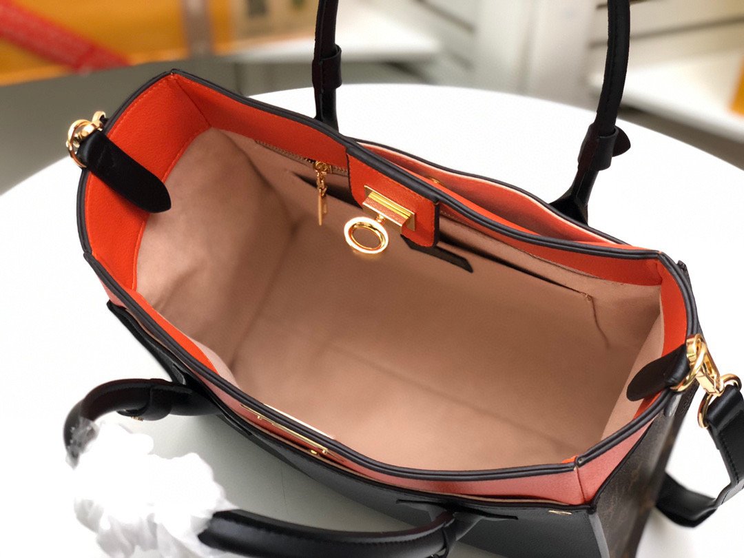 Anum Bags Bags LUV 043