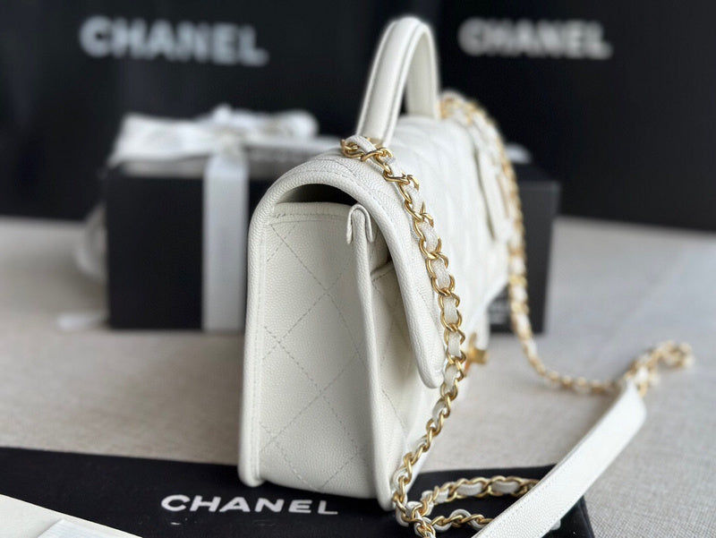 Anum Bags Monvanti Shop - CHL Bags - 2789