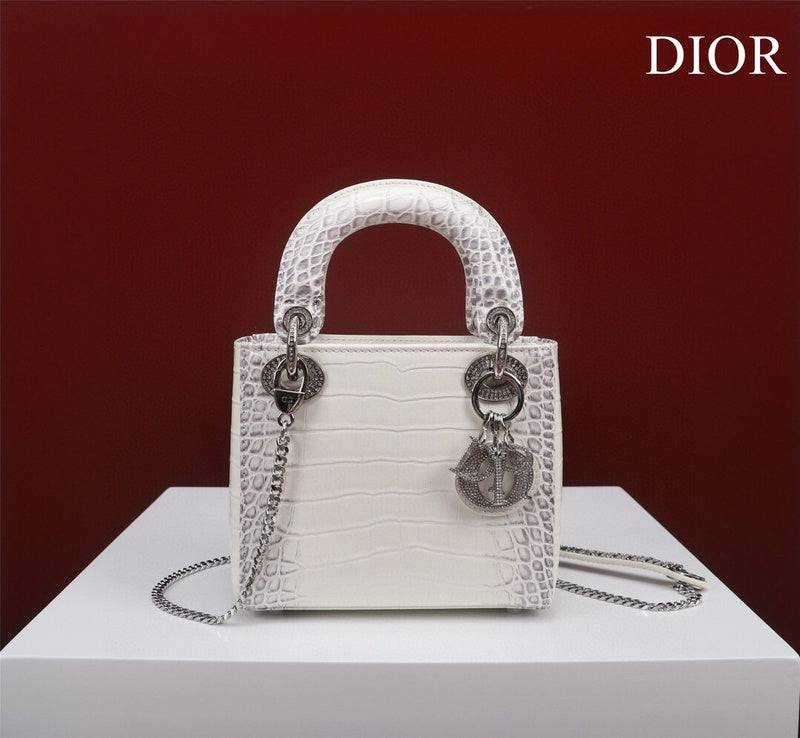 Anum Bags MV - Dir Bags - 1755