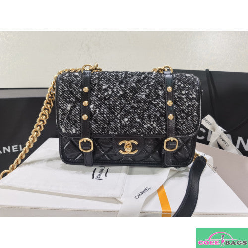 Anum Bags mv - CHL Bags - 329