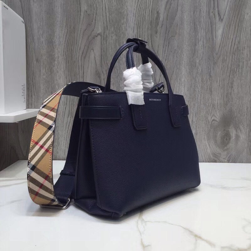 Ezyycart Bags Fan Fashion -MV - Top quality BBR Bags - 1553