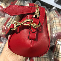 Ezyycart Bags Fan Fashion -MV - Top quality BBR Bags - 1081