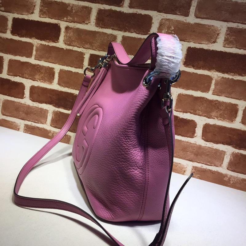 Ezyycart Bags Monvanti Shop - GCI Bags - 1208
