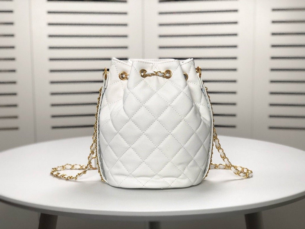 Anum Bags Bags CHL 101